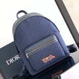 ���  Rider 2.0 DIOR AND KAWS ���� ����   DR91629-1    25/�Ż�
