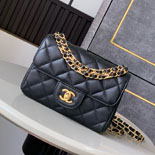 ���� �̴�  �÷���  AS5329   25/�Ż�