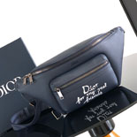 ��� AND HYLTON NEL Rider 2.0 ��Ʈ��    DR91635    25/�Ż�