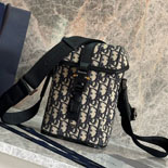 ��� Hit the Road �̴� �÷� ��Ƽ�� ��Ʈ����  DR91639    25/�Ż�