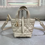��� ������ ��Ƽ�� ���� ��Ʈ��  DR91640    25/�Ż�