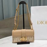 ��� 30 Montaigne East-West ü�ι�  DR91643    25/�Ż�