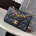 ���� ���� �÷���  AS5240   25/�Ż�
