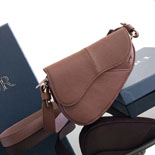 ��� ���� ���� �̴Ϲ�  DR91633    25/�Ż�
