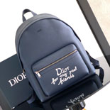 ��� AND HYLTON NEL Rider 2.0 ���� ����    DR91634    25/�Ż�