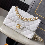 ���� ���� �÷���  AS5240-1   25/�Ż�