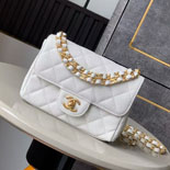 ���� �̴�  �÷���  AS5329-1   25/�Ż�