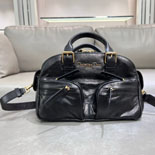 ��� Grand Tour ���� ������ DR91637    25/�Ż�