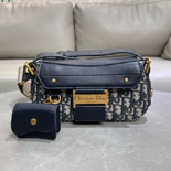 ��� Streetchic ���� ��  DR91638    25/�Ż�
