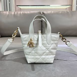��� ������ ��Ƽ�� ���� ��Ʈ��  DR91640-1    25/�Ż�