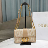 ��� 30 Montaigne ü�� ��  DR91644    25/�Ż�