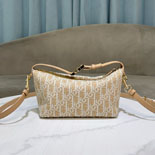 ��� ravel Nomad �̵�� �Ŀ�ġ DR91646    25/�Ż�