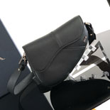 ��� ���� ���� �̴Ϲ�  DR91633-1    25/�Ż�