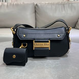 ��� Streetchic ���� ��  DR91638-1    25/�Ż�
