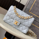 ���� ���� �÷���  AS5240-2   25/�Ż�