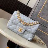 ���� �̴�  �÷���  AS5329-2   25/�Ż�