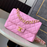 ���� ���� �÷���  AS5240-3   25/�Ż�