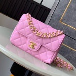 ���� �̴�  �÷���  AS5329-3   25/�Ż�