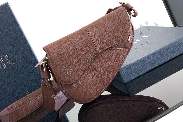 ��� ���� ���� �̴Ϲ�  DR91633    25/�Ż�