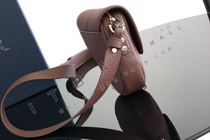 ��� ���� ���� �̴Ϲ�  DR91633    25/�Ż�