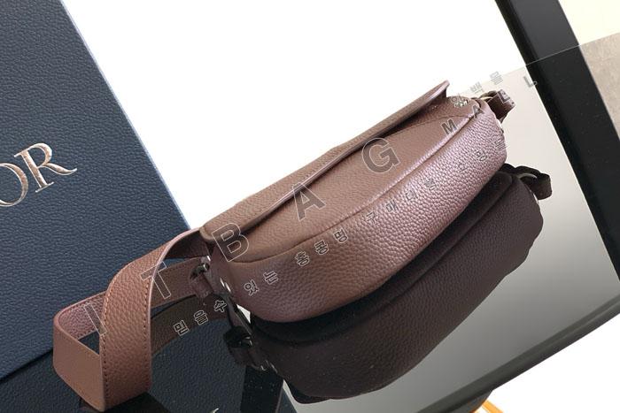 ��� ���� ���� �̴Ϲ�  DR91633    25/�Ż�