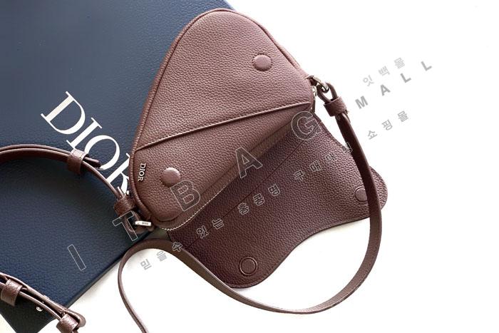 ��� ���� ���� �̴Ϲ�  DR91633    25/�Ż�