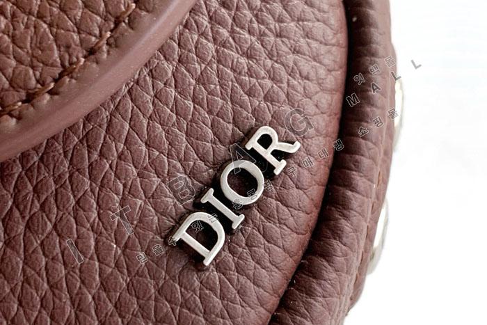��� ���� ���� �̴Ϲ�  DR91633    25/�Ż�