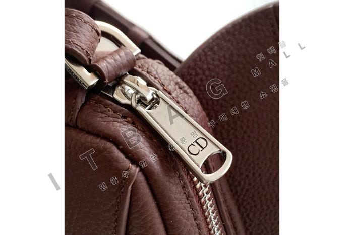 ��� ���� ���� �̴Ϲ�  DR91633    25/�Ż�