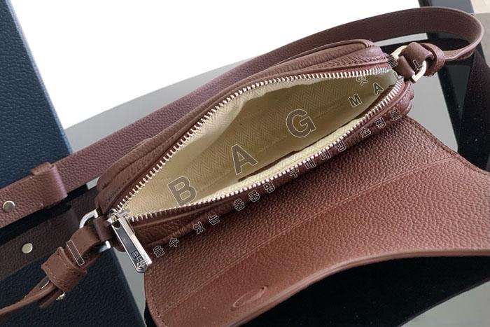 ��� ���� ���� �̴Ϲ�  DR91633    25/�Ż�
