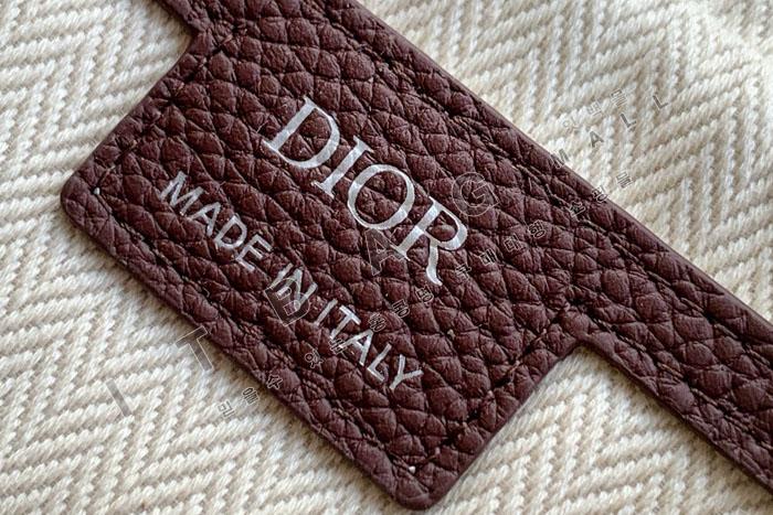 ��� ���� ���� �̴Ϲ�  DR91633    25/�Ż�