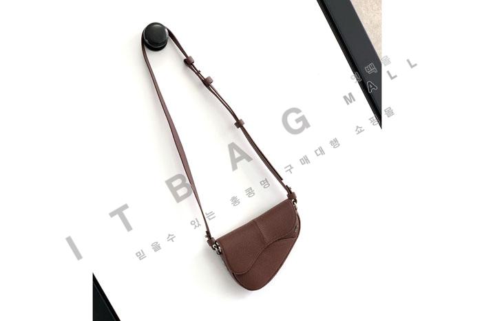 ��� ���� ���� �̴Ϲ�  DR91633    25/�Ż�