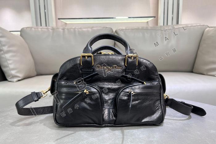 ��� Grand Tour ���� ������ DR91637    25/�Ż�