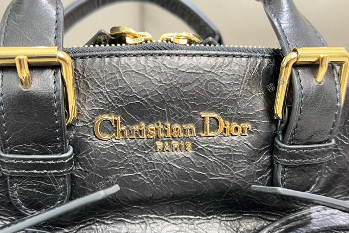 ��� Grand Tour ���� ������ DR91637    25/�Ż�