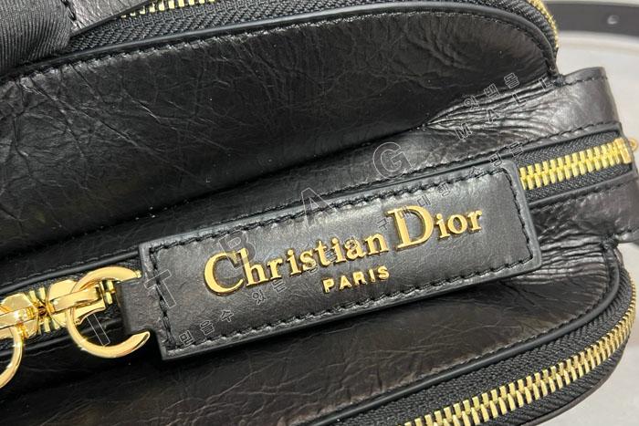 ��� Grand Tour ���� ������ DR91637    25/�Ż�
