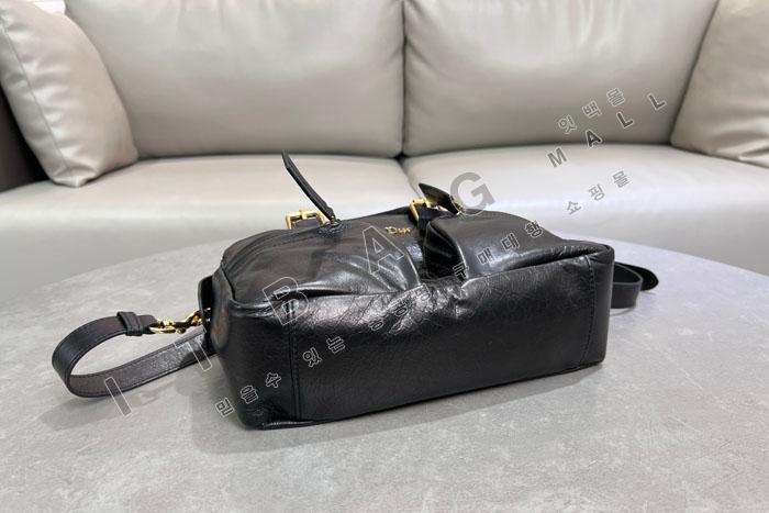��� Grand Tour ���� ������ DR91637    25/�Ż�