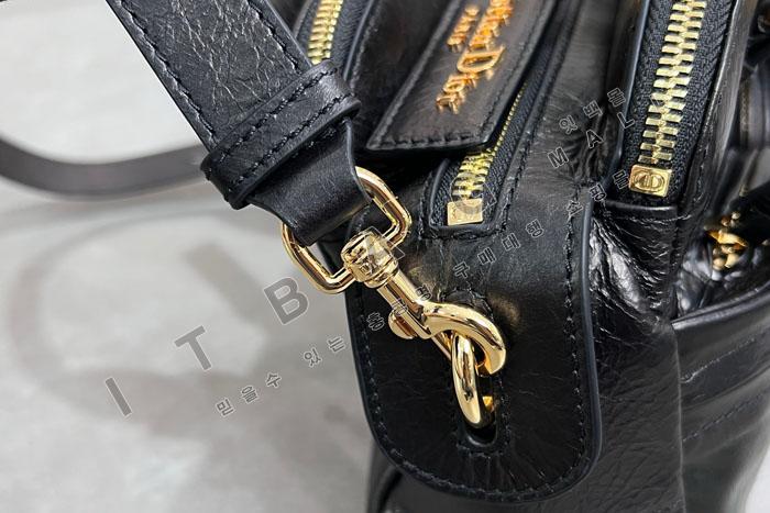 ��� Grand Tour ���� ������ DR91637    25/�Ż�