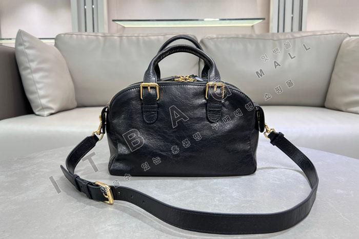 ��� Grand Tour ���� ������ DR91637    25/�Ż�