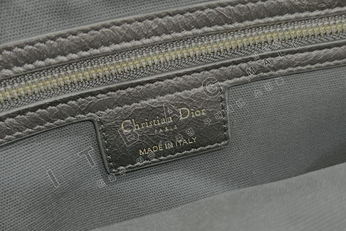 ��� Grand Tour ���� ������ DR91637    25/�Ż�