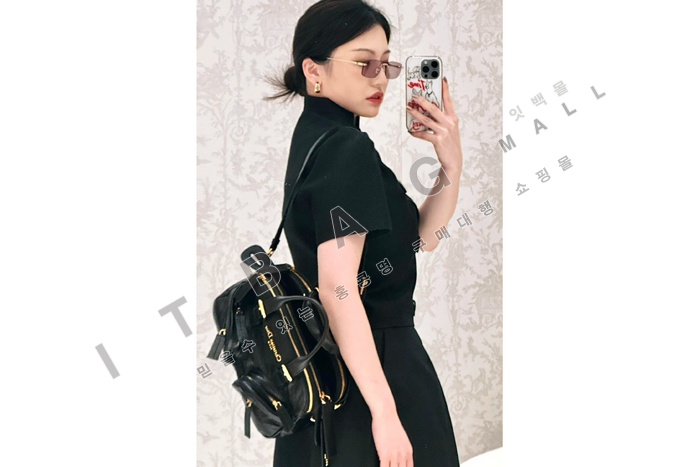 ��� Grand Tour ���� ������ DR91637    25/�Ż�