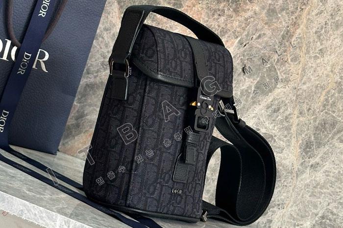 ��� Hit the Road �̴� �÷� ��Ƽ�� ��Ʈ����  DR91639-1    25/�Ż�