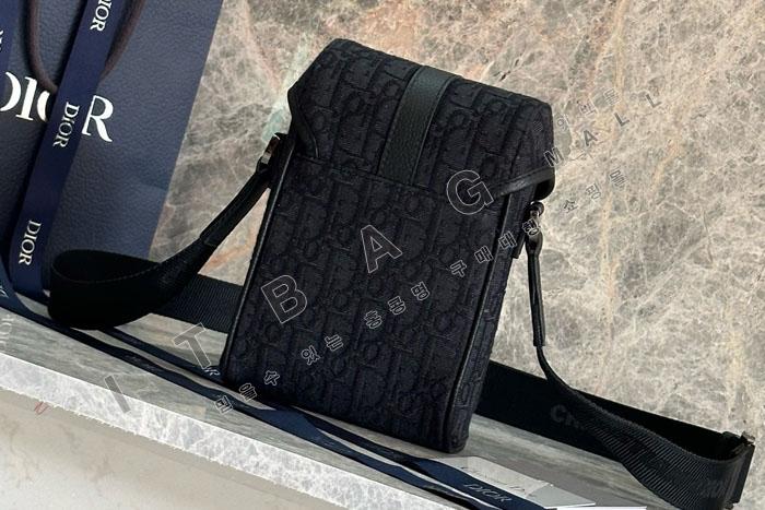 ��� Hit the Road �̴� �÷� ��Ƽ�� ��Ʈ����  DR91639-1    25/�Ż�
