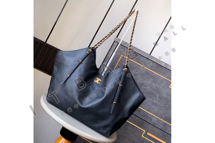 ���� �ƽ� ���ι�  AS5463   25/�Ż�