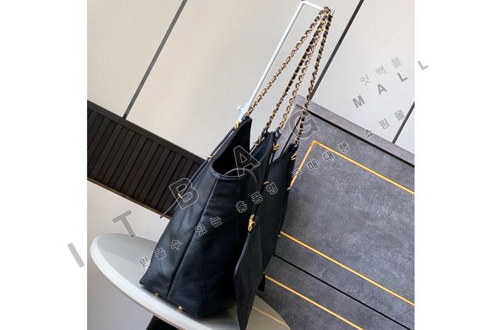 ���� �ƽ� ���ι�  AS5463   25/�Ż�
