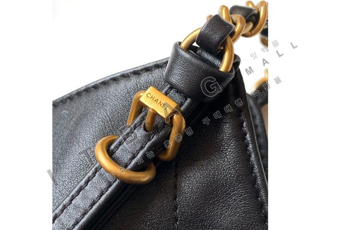 ���� �ƽ� ���ι�  AS5463   25/�Ż�