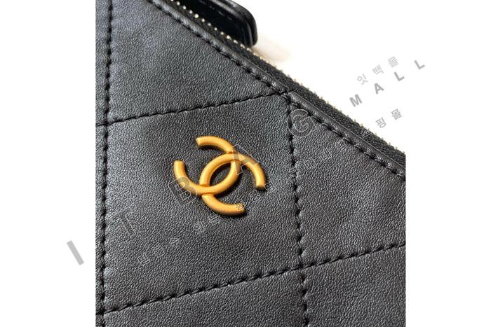 ���� �ƽ� ���ι�  AS5463   25/�Ż�