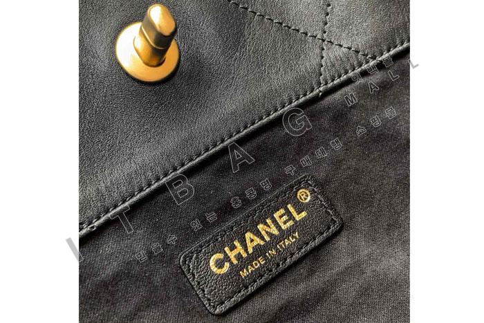 ���� �ƽ� ���ι�  AS5463   25/�Ż�