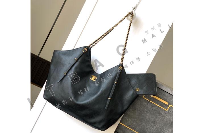 ���� �ƽ� ���ι�  AS5463   25/�Ż�