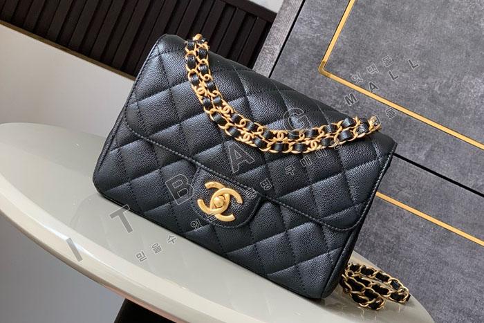 ���� ���� �÷���  AS5240   25/�Ż�