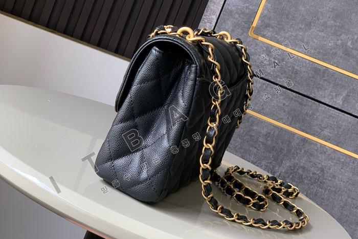 ���� ���� �÷���  AS5240   25/�Ż�