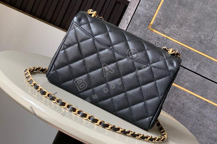 ���� ���� �÷���  AS5240   25/�Ż�